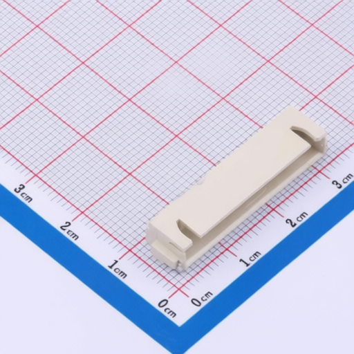 DEALON XH-11PWB for sale