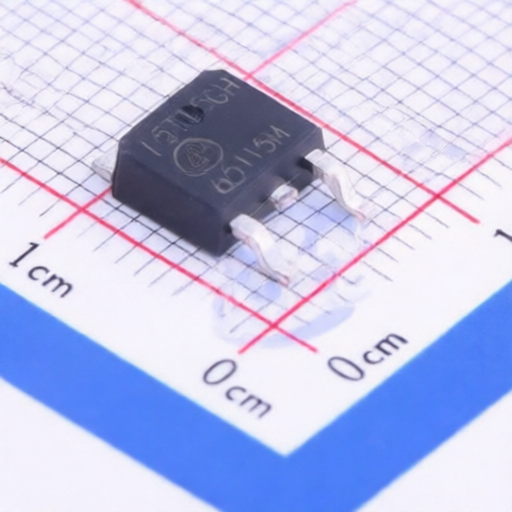 APEC AP15T15GH for sale