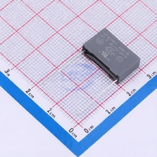 XIAMEN FARATRONIC C47S1471K60C000 for sale