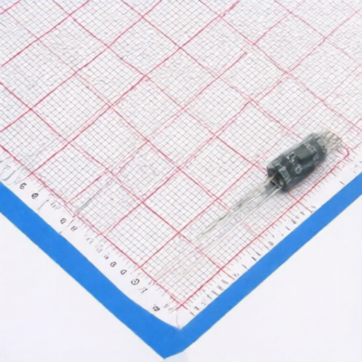 Econd 470UF16VE130GF for sale