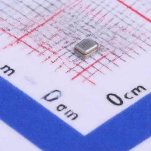 muRata XRCGB26M000F1H08R0 for sale