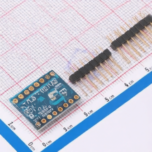 ST EVALSP820-XS for sale