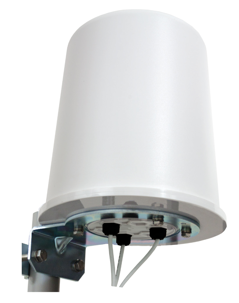 Laird OP51508T-91NM for sale