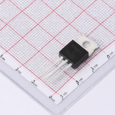 Littelfuse/IXYS IXFP6N120P for sale