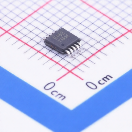 MICROCHIP MIC5162YMM for sale