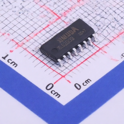 XINLUDA XL62003 for sale