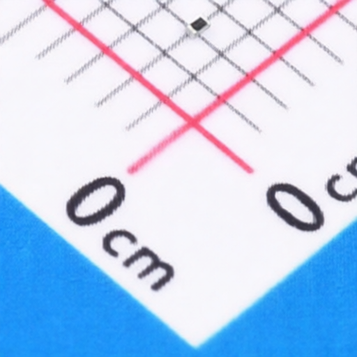 YAGEO RC0201JR-070RL for sale