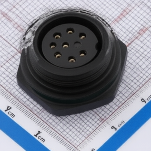 CAZN E13B-S8-PWB for sale