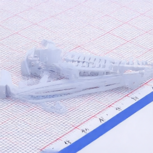 Nextron 810-3010-012-4000 for sale