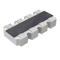 BOURNS 4609X-101-683LF for sale