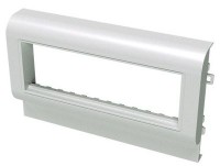 BOURNS 4609X-101-683LF for sale