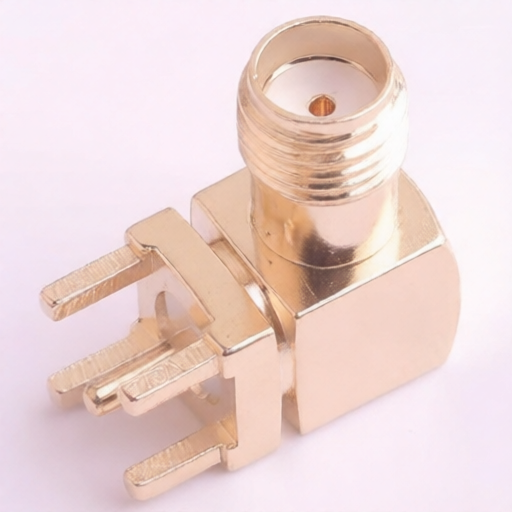 dosinconn DOSIN-806-0001 for sale