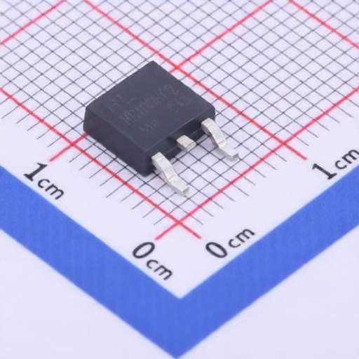 HL(Haolin Elec) HD100N02 for sale