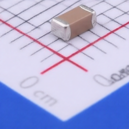 Johanson Dielectrics 102R18W681KV4E for sale