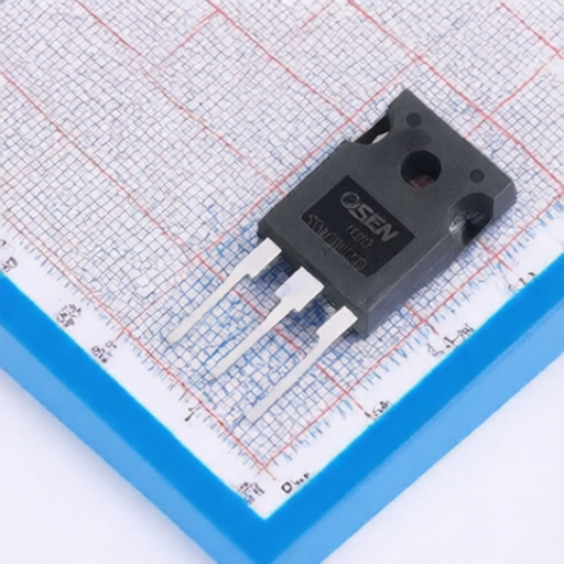 OSEN STW3N150-OSEN for sale