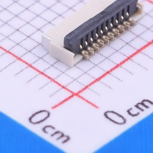 THD THD0509-10CL-GF for sale