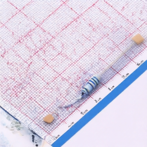 UNI-ROYAL MGR01WJ0503A10 for sale