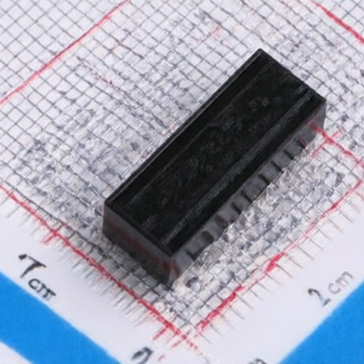 hanxia HX JN2.0-2x8P TP H5.7 for sale