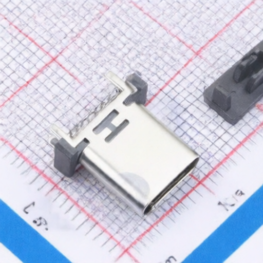 hanxia HX-TYPE-C 16P 180 LT H10.5 for sale