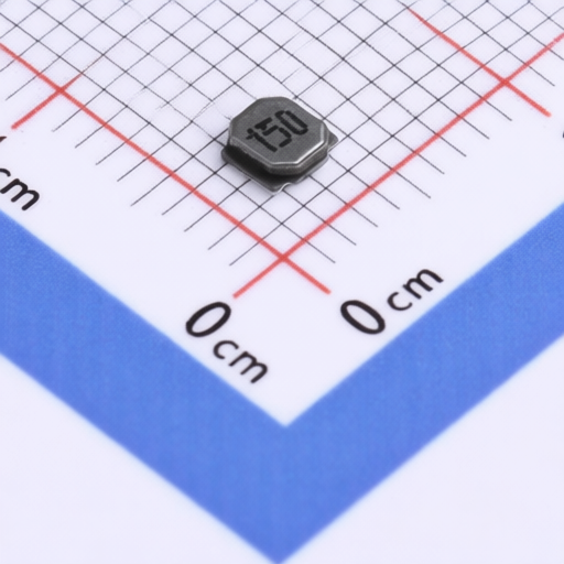 CENKER CKCS3010-15uH/M for sale
