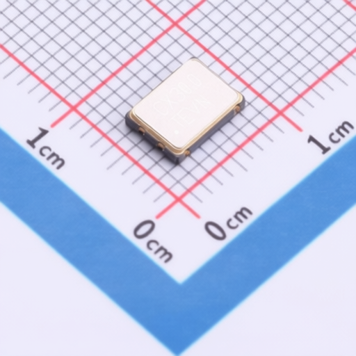 CHANGXING ELECTRONICS 7ESC300C0033L for sale