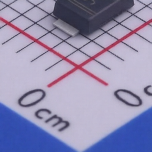 High Diode SS36F for sale