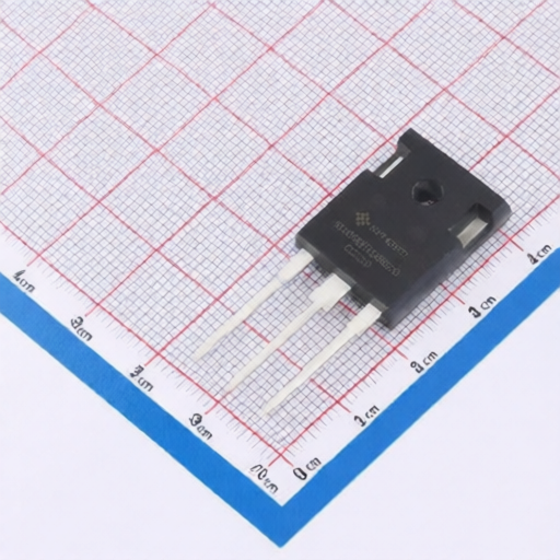 HXY MOSFET RGWS00TS65GC13-HXY for sale