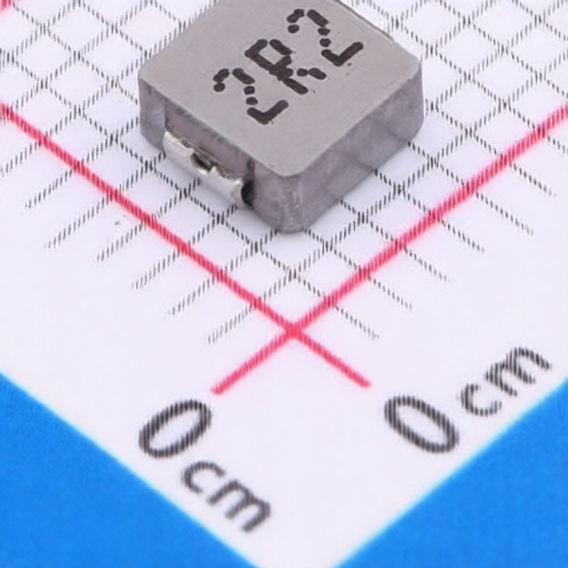 APV APH0420T2R2M for sale