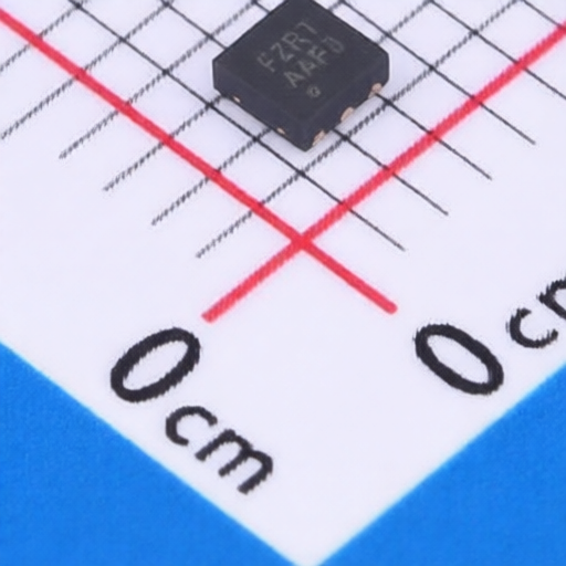 AWINIC(Shanghai Awinic Tech) AW36099DNR for sale