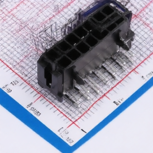 Lian Xin Technology XDWF-C3030WR-2*7P for sale