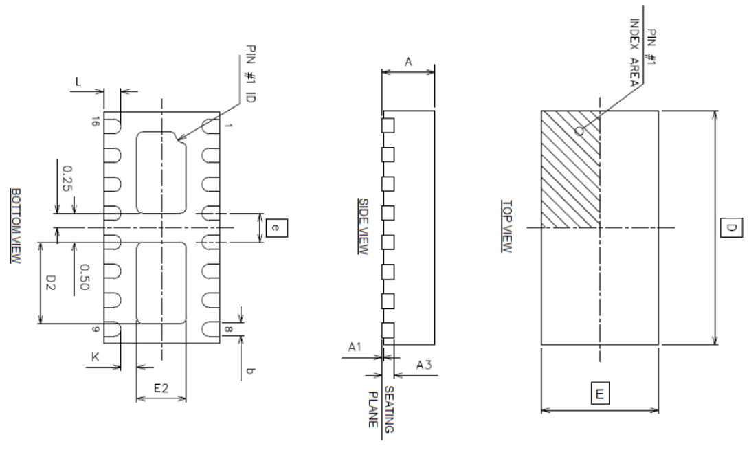 ST CLT03-2Q3 for sale