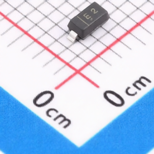 JSCJ MMSZ5232B for sale