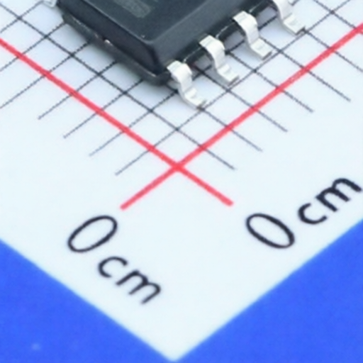 onsemi UC3843BD1R2G for sale