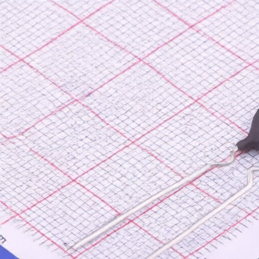 TyoHM WMF21-5D11MPUU8CB20 for sale