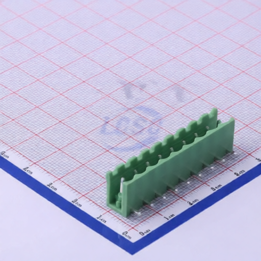 XINLAIYA XY2500R-C-5.08-9P for sale