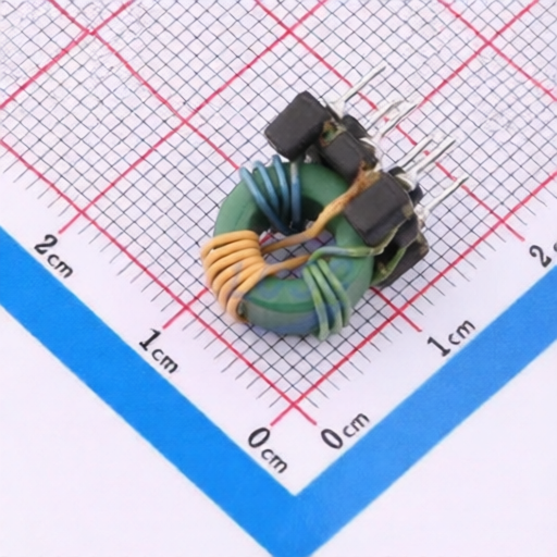 FANGCHENG FC-TCH1065-730Y-T for sale