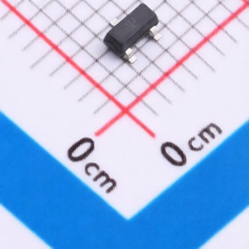 JSMSEMI BC846B,215-JSM for sale