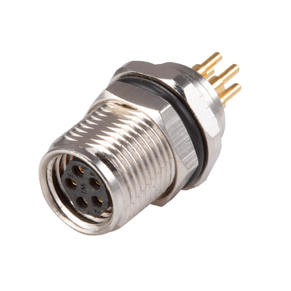 CUI CDM802-03A-FP-F010-67 for sale