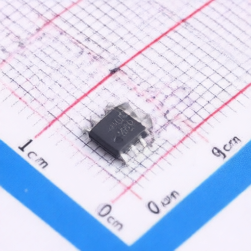 XNRUSEMI XR4409 for sale