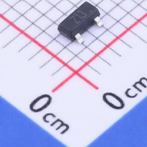 YANGJIE BZX84C3V0 for sale