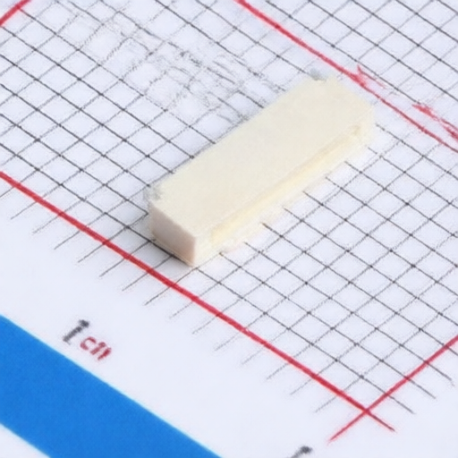 Hanbo Electronic WAFER-SUH08-WT-9A for sale