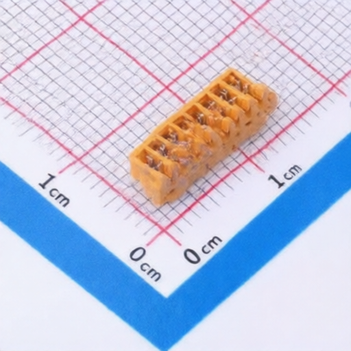 JST 08CZ-6Y for sale