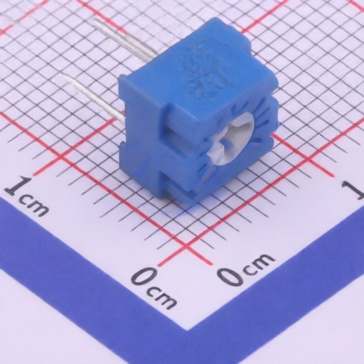 BOCHEN 3323P-1-102 for sale