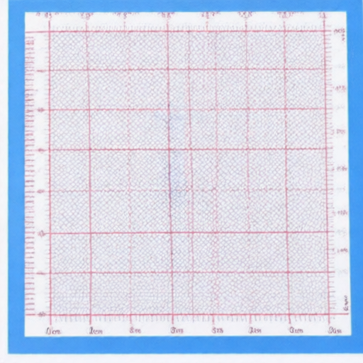 JCHL GL3549 for sale