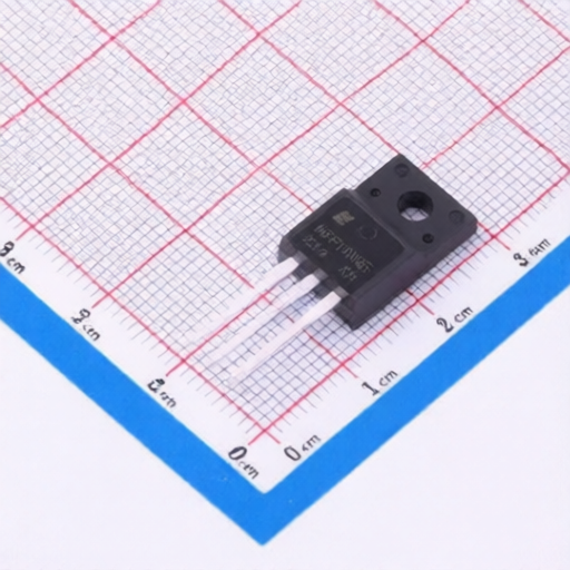 Minos MPF10N65 for sale