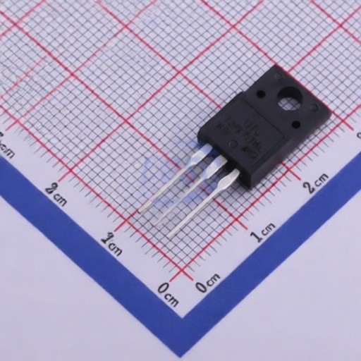 UTC 12N70KL-MT-TF3-T for sale