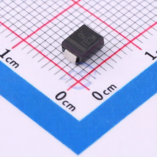 DIYI Elec Tech FR2M for sale