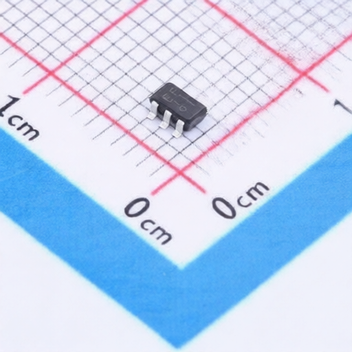ROHM BD4845G-TR for sale