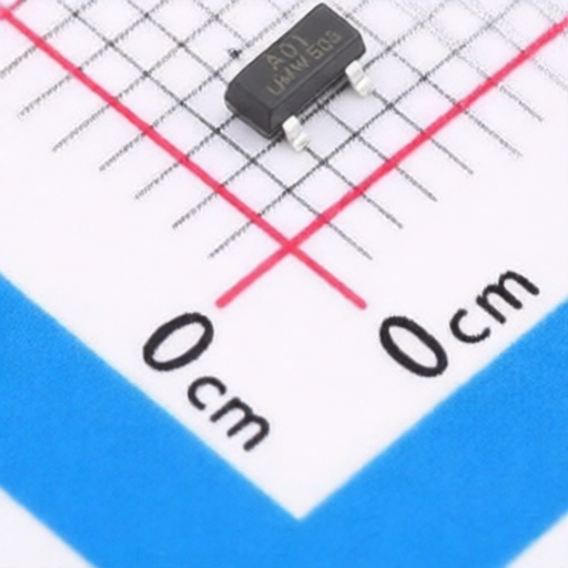 UMW SI2301A for sale