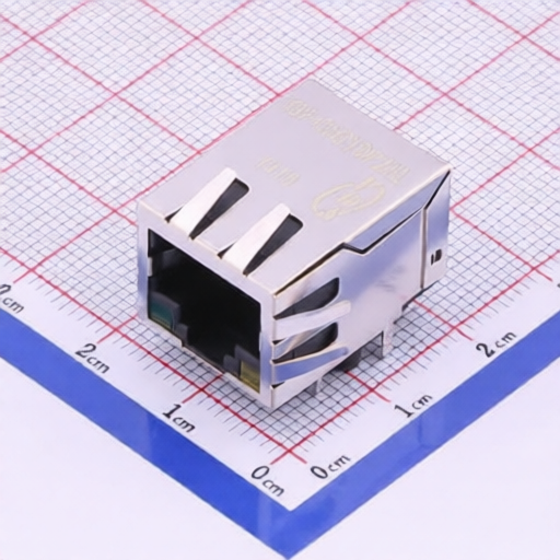 YDS Tech 13F-00GYDP2NL for sale